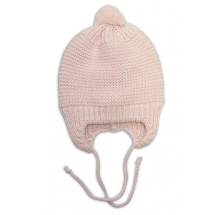 

Linas baby Шапочка 5160-2H, Шапочка 5160-2H