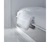  Munchkin Защитный бортик для кровати - Lindam Защитный бортик для кровати