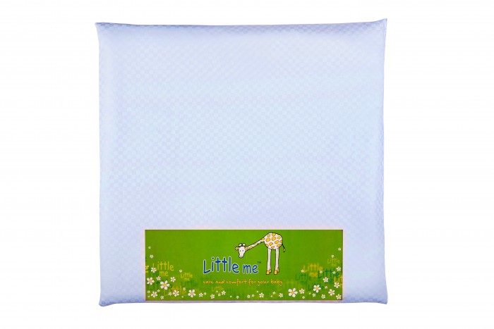 Pillow for children. Подушка с биг бойс. Little pillows. Little pillows. Little pillows.