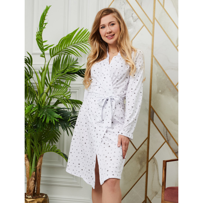 Chicco Трусы послеродовые одноразовые 4 шт.