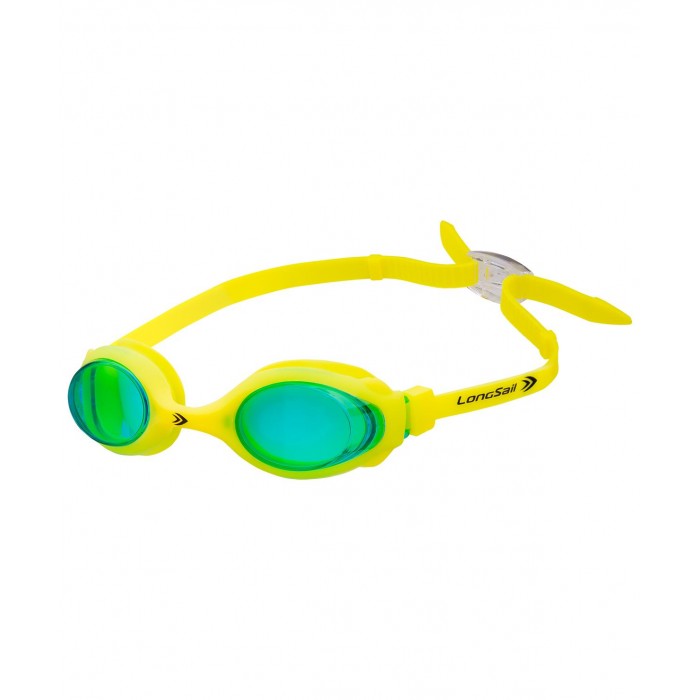 

Longsail Очки для плавания Kids Marine, Очки для плавания Kids Marine