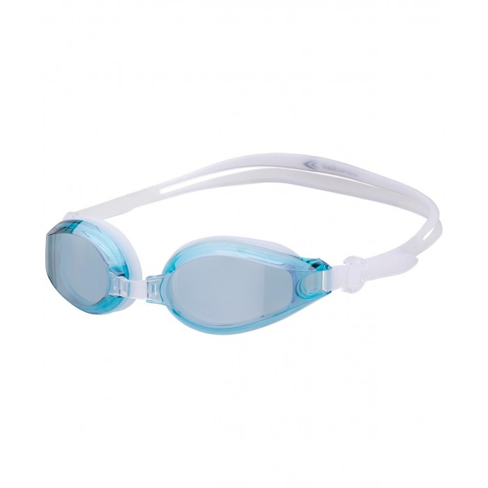 

Longsail Очки для плавания Ocean Mirror, Очки для плавания Ocean Mirror