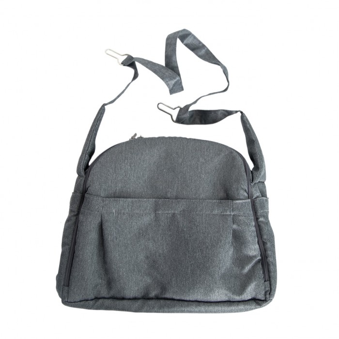 Loon Сумка для коляски Prima