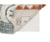  Lorena Canals Шерстяной стираемый ковер Kachina 240х90 - Lorena Canals Шерстяной стираемый ковер Kachina 240х90