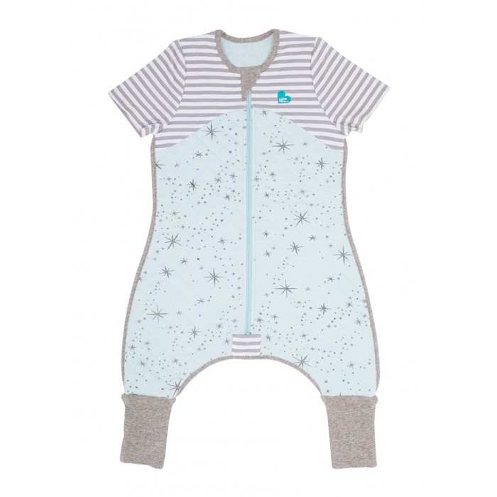 фото Love To Dream Спальный Коcтюм Sleep Suit 1.0 Tog