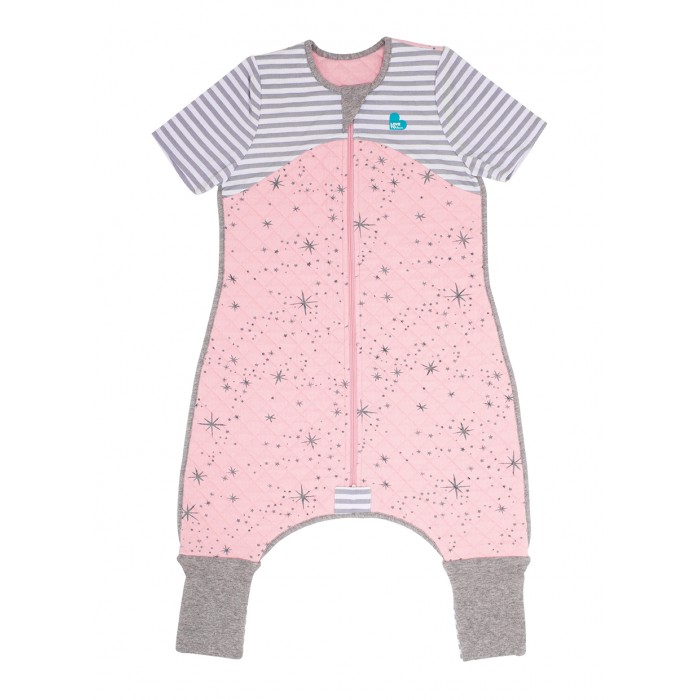 фото Love To Dream Спальный Коcтюм Sleep Suit 1.0 Tog