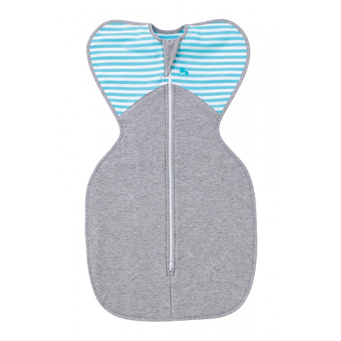 

Спальный конверт Love To Dream Комбинезон Swaddle Up Warm, Комбинезон Swaddle Up Warm