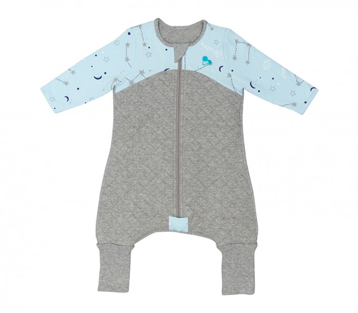 Love To Dream Спальный Коcтюм Sleep Suit 2.5 Tog