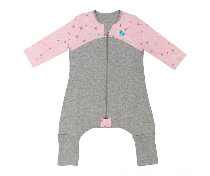 Love To Dream Спальный Коcтюм Sleep Suit 2.5 Tog