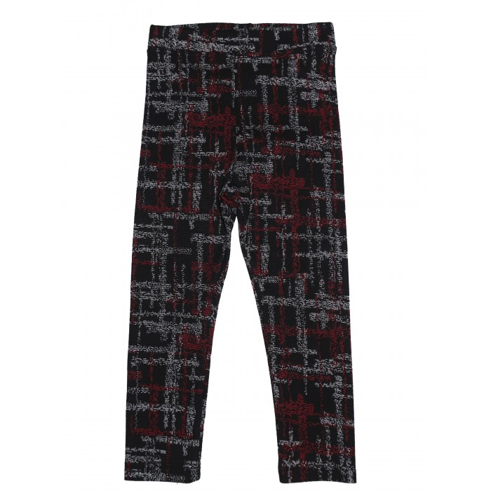 Lovetti Леггинсы для девочки LV7986