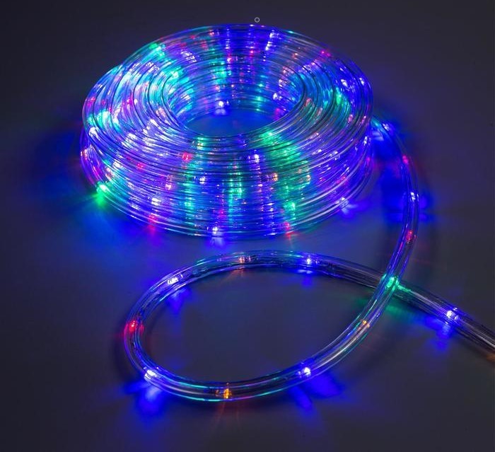 Новогодние Игрушки Luazon Lighting Новогодние Игрушки Luazon Lighting