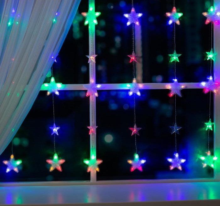 Новогодние Игрушки Luazon Lighting Купить Новогодние Игрушки Luazon Lighting Купить