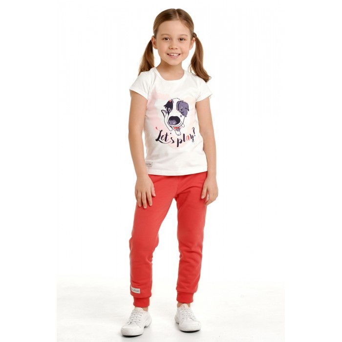 

Lucky Child Футболка детская Lucky Sport 57-26к, Футболка детская Lucky Sport 57-26к