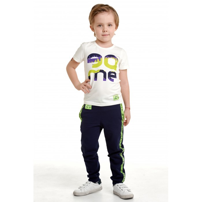 

Lucky Child Футболка детская Lucky Sport 58-26.2к, Футболка детская Lucky Sport 58-26.2к