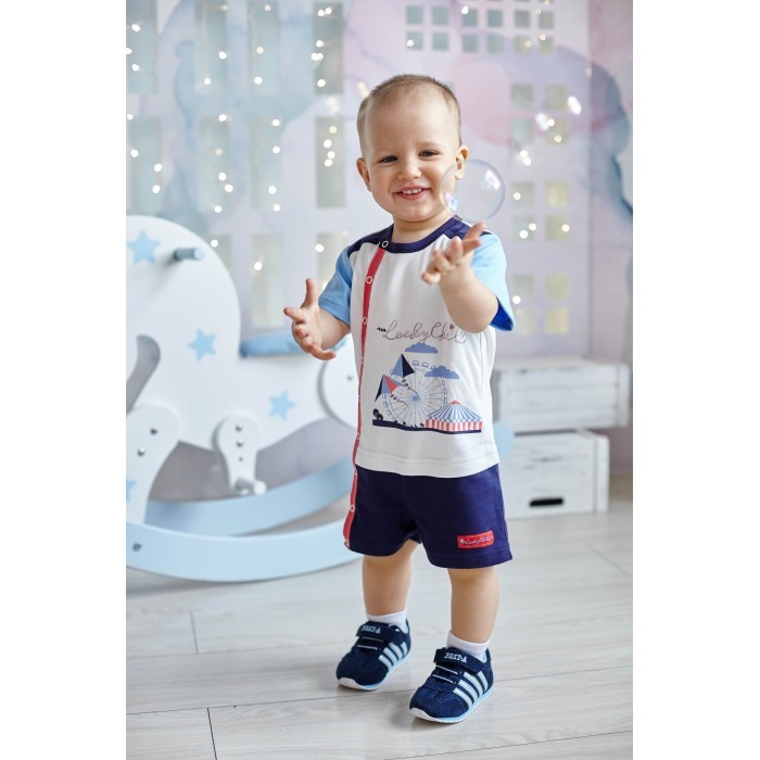 

Lucky Child Песочник Парк Аттракционов 35-28, Песочник Парк Аттракционов 35-28