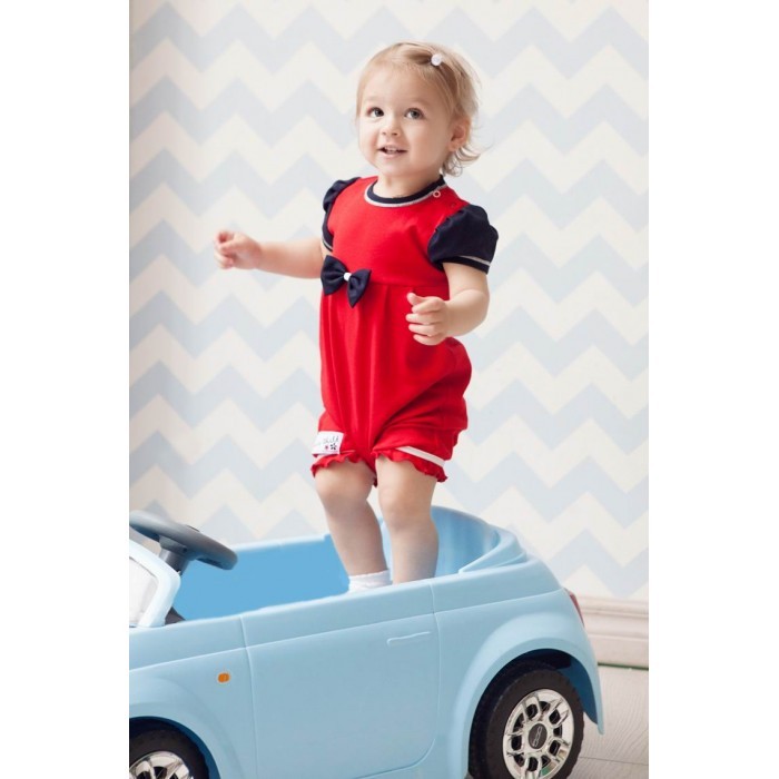 

Lucky Child Песочник для девочки Романтик 18-28, Песочник для девочки Романтик 18-28