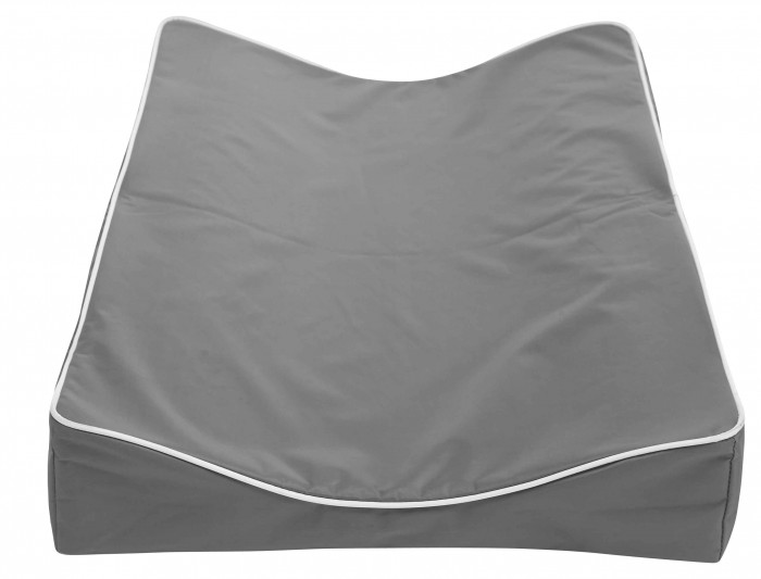 

Luma Накладка для пеленания 72x44x9, Накладка для пеленания 72x44x9