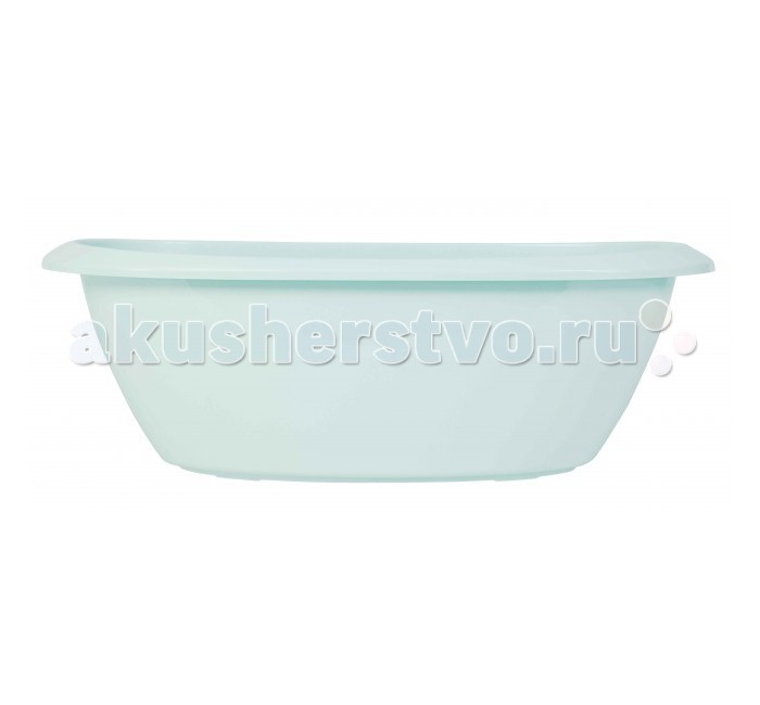 Luma Ванночка для купания 157Ванночка для купания 157 Luma Ванночка для купания 157Ванночка для купания 157С удобными и модными ваннами Luma вам гарантировано приятное времяпрепровождение с вашим малышом. Детская ванночка является основным продуктом линейки Luma. Дополнительно к ней, вы найдете не менее восьми предметов первой необходимости, которые помогут вам ухаживать за новорожденным ребенком. Когда ваш ребенок еще очень мал, можно приобрести подставку под ванночку, которая делает купание малыша проще и удобней для вас. Специальная округлая форма подставки позволяет надежно закрепить ванну. Высота подставки оптимальна для взрослого человека (высота подставки с ванной 105 см). Размеры ванночки: длина 70 см (без бортиков), глубина по центру 24,5 см, ширина 35 см.<br>