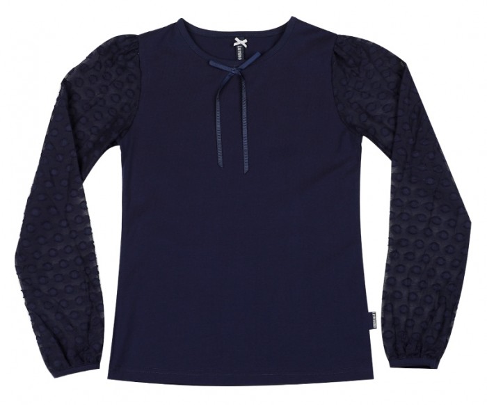 

Luminoso Блузка для девочки 2028114, Блузка для девочки 2028114