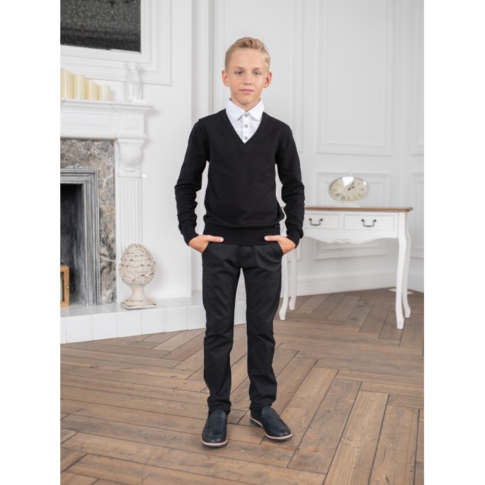 

Luminoso Брюки для мальчика 927121, Брюки для мальчика 927121