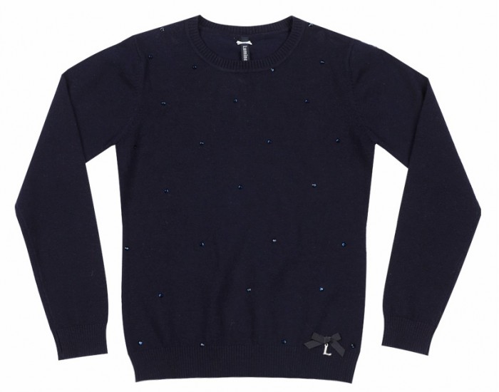 

Luminoso Джемпер для девочки 2028206, Джемпер для девочки 2028206