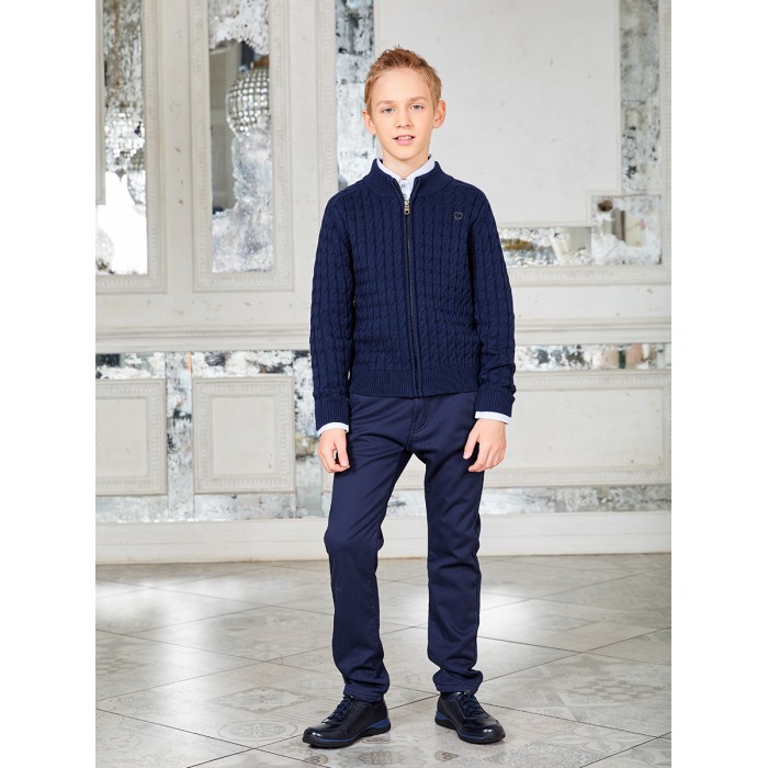 

Luminoso Кардиган для мальчика 927052, Кардиган для мальчика 927052