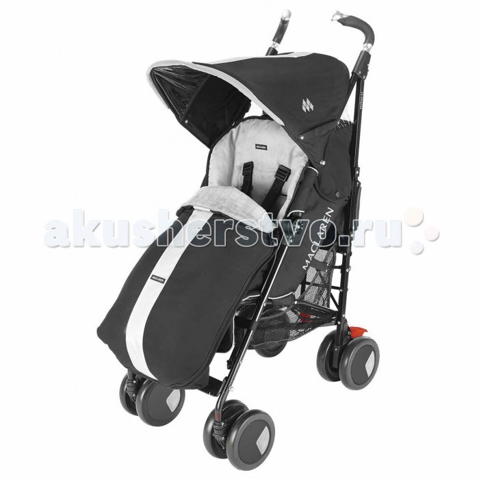 Демисезонный конверт Maclaren Муфта для ножек для Techno XTМуфта для ножек для Techno XT Демисезонный конверт Maclaren Муфта для ножек для Techno XTМуфта для ножек для Techno XTУниверсальные дизайнерские муфты MACLAREN Techno XT просты в использовании и придают коляске неповторимый облик. Задняя часть муфты закрывает сиденье по всей длине. Легко и быстро крепятся к коляске. Передняя панель отстегивается для того, чтобы легко и быстро посадить или взять ребенка из коляски. Матрасик можно использовать отдельно.<br>