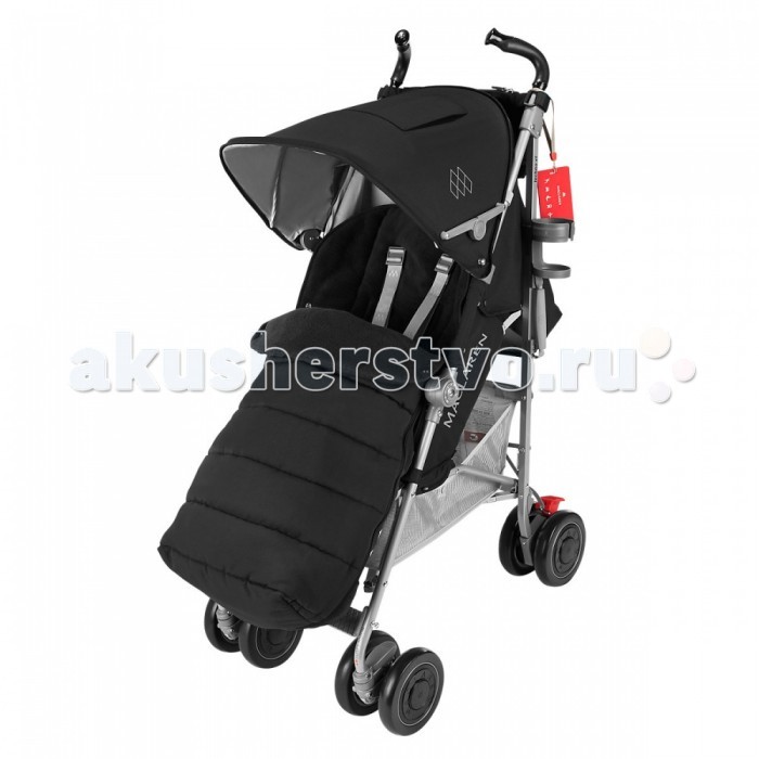 Коляски-трости Maclaren Techno XT, Коляски-трости - артикул:7788 Коляски-трости Maclaren Techno XT, Коляски-трости - артикул:7788