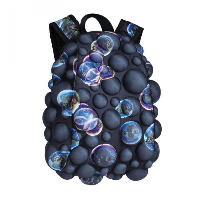 

MadPax Рюкзак Bubble Half Double Bubbles 36 см, Рюкзак Bubble Half Double Bubbles 36 см