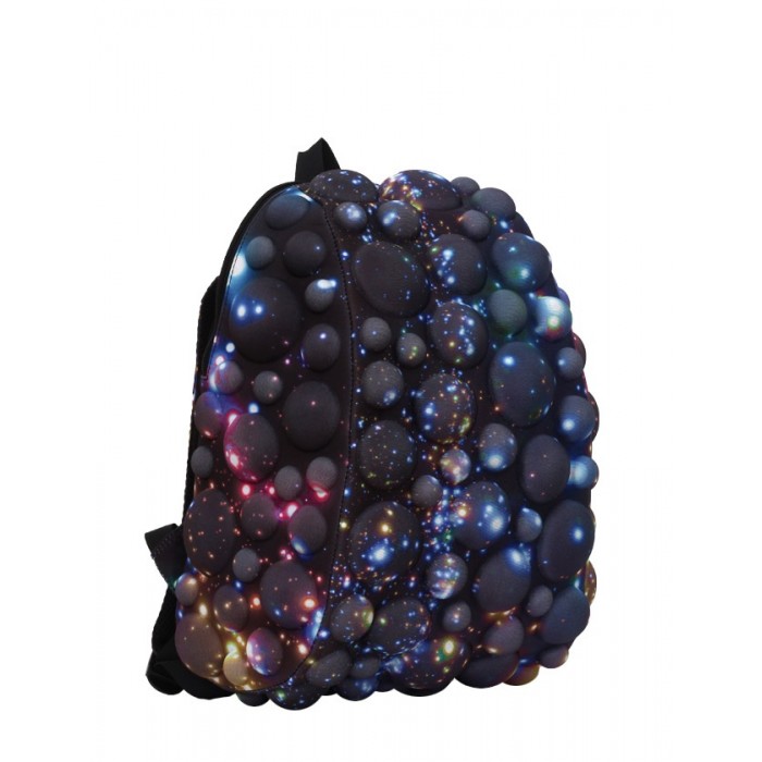 

MadPax Рюкзак Bubble Half Warpspeed 36 см, Рюкзак Bubble Half Warpspeed 36 см