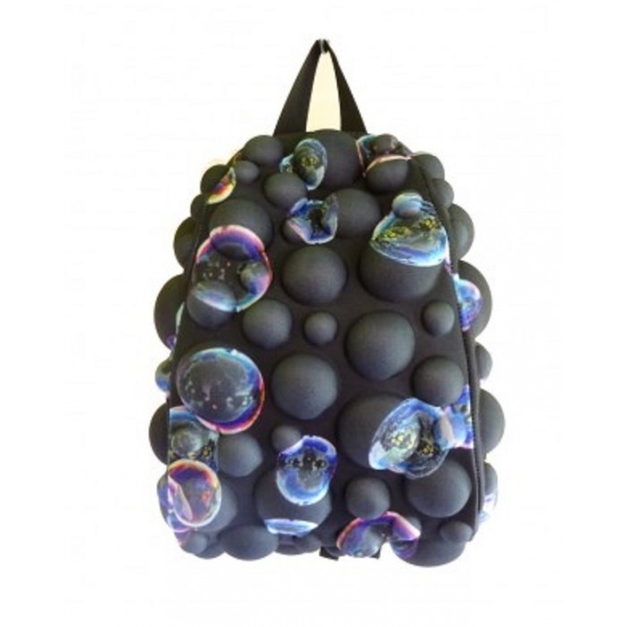 

MadPax Рюкзак Bubble Pint Double Bubbles 28 см, Рюкзак Bubble Pint Double Bubbles 28 см