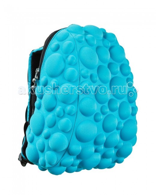 

MadPax Рюкзак Bubble Half, Рюкзак Bubble Half