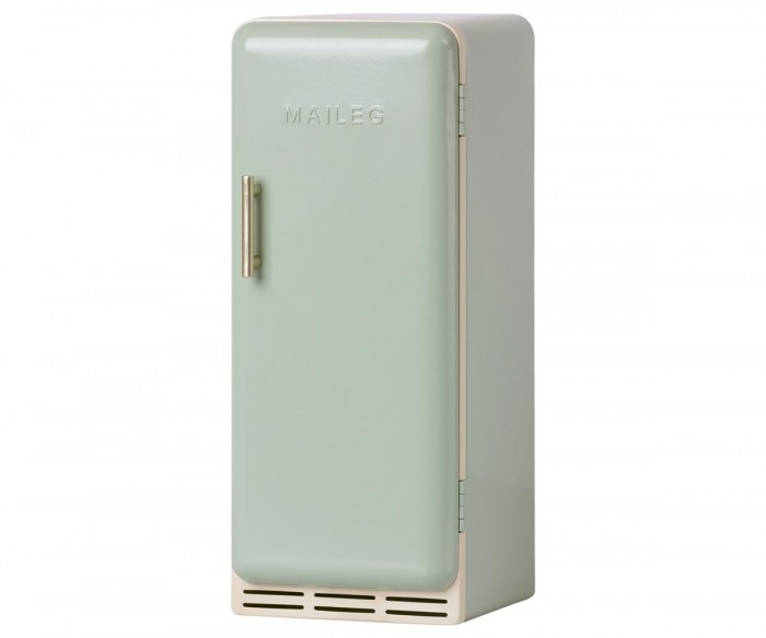 Maileg Игрушечный холодильник '21