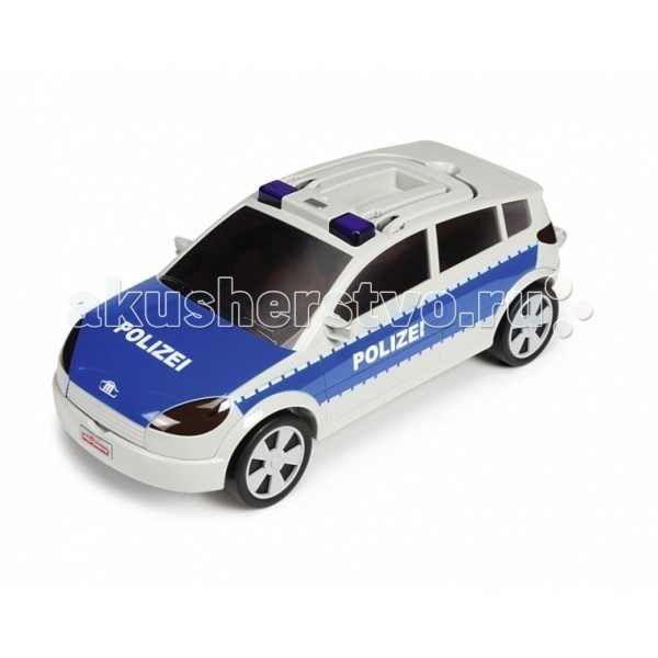 Majorette Автомобиль-кейс на 24 автомобиляАвтомобиль-кейс на 24 автомобиля Majorette Автомобиль-кейс на 24 автомобиляАвтомобиль-кейс на 24 автомобиляАвтомобиль-кейс Majorette – вместительный кейс, в котором помещается 24 игрушечных машинки. Его можно использовать и для игр – просто как большую машину с удобной ручкой. Особенности: Теперь после игры ваш ребёнок сможет всегда собрать все машинки в одно место, и они не будут разбросаны по всему дому. А ещё ребёнок сможет с лёгкостью играть вместе с кейсом, ведь у него есть крутящиеся колёсики, а на крышке есть сигнал сирены и мигают фонарики. Машинки в кейсе представлены в масштабе 1:64 (7см). Кейс имеет удобную ручку для переноски. Длина кейса составляет 45см.<br>