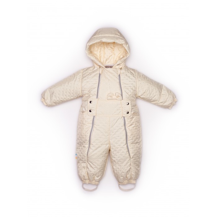 

Malek Baby Комбинезон демисезонный 232т, Комбинезон демисезонный 232т