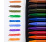 Малевичъ Набор пастельных карандашей монолитов GrafArt 12 цветов - Малевичъ Набор пастельных карандашей монолитов GrafArt 12 цветов