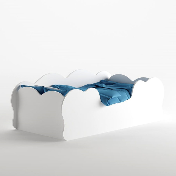 Кровати для подростков Malika SkyDream