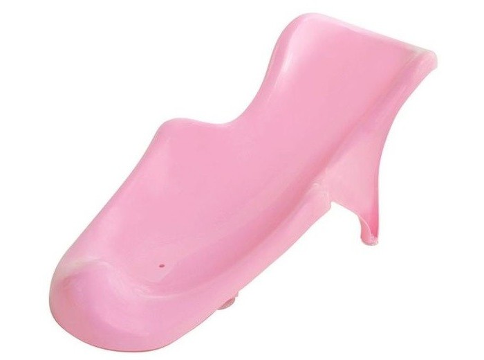 Горка для купания ok baby buddy. Горка для купания бейби той. Горка для купания новорожденных. Горка для купания tega baby кролики. Горка для ванной для новорожденных.