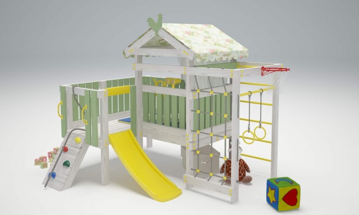 Игровые комплексы Савушка Baby 7 Детский игровой комплекс, Игровые комплексы - артикул:468986 Игровые комплексы Савушка Baby 7 Детский игровой комплекс, Игровые комплексы - артикул:468986