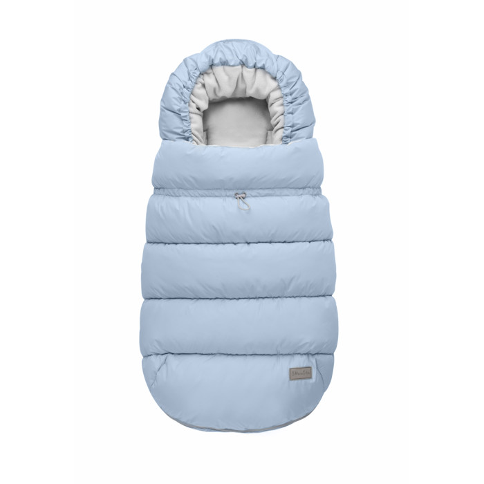 Mansita Конверт Flappy