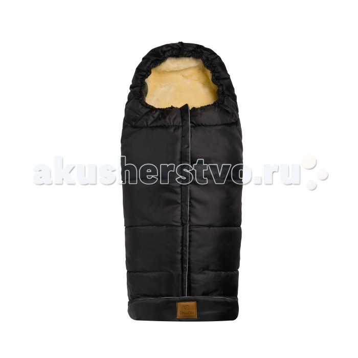 Зимний конверт Mansita Transform 2 в 1Transform 2 в 1 Зимний конверт Mansita Transform 2 в 1Transform 2 в 1Зимний конверт Mansita Transform 2 в 1 - теплый, легкий и простой в уходе аксессуар, сочетающий в себе современные материалы и тепло австралийской овчины.прогулочным блоком. Особенности: Особенностью данной модели является съёмная вставка овчины, которую можно использовать как самостоятельно, так и внутри изделия в качестве дополнительного утеплителя. Благодаря T-образной молнии (одна молния проходит по центру, две молнии расположены в нижней части) раскладывается в одеяло или игровой коврик. Можно использовать для детей до 3 лет. Рекомендуемая температура для прогулок до -30 -35 °С в качестве верхнего слоя. На спинке имеются специальные прорези для 5-ти точечных ремней безопасности. С помощью центральной молнии можно регулировать полы, фиксируя отворот на специальные карабины. Нижнюю часть конверта можно полностью раскрыть с помощью круговой молнии, раскрыв ножки. На нижней части в области ножек, находится защитная грязеотталкивающая ткань, которая легко чистится влажной тканью. Внимание: Mansita Transfortm 2в1 - это большой полноразмерный конверт, рассчитанный на детей постарше. Выбирая данную модель для коляски-люльки, убедитесь, что Ваша люлька достаточно вместительна (широкая) и имеет высокие бортики Состав: Первый (внутренний) слой: Плотный Флис с полыми ворсинками - 190 г/кв.м и вкладыш из меховой овчины Второй слой (утеплитель)- утеплитель (200 гр/м) Третий (внешний) слой: ткань со специальной экологически безопасной водоотталкивающей пропиткой Water Resist Drop, благодаря которой капли влаги собираются на поверхности и легко скатывается. Плотное плетение волокон является барьером для ветров. Состав: Подкладка: 100 % полиэстер, вкладыш из овчины меховой; Верхняя ткань: водоотталкивающей ткань с пропиткой WR - 100 % полиэстер; утеплитель: 100% полиэфир<br>