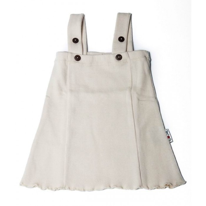 ManyMonths Сарафан для девочки