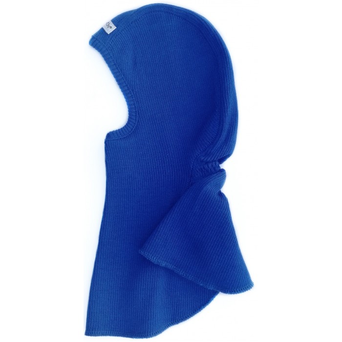 ManyMonths Шлемик детский