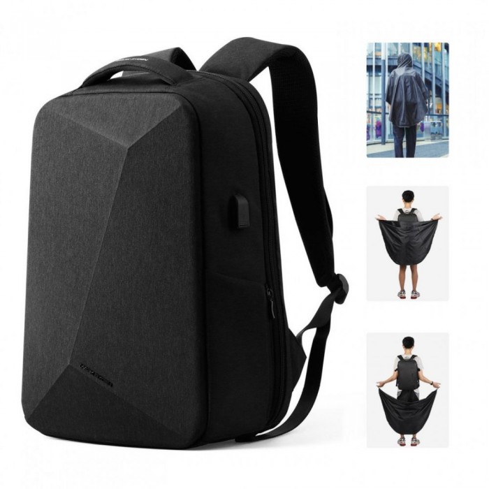 Mark Ryden Рюкзак MR-9405