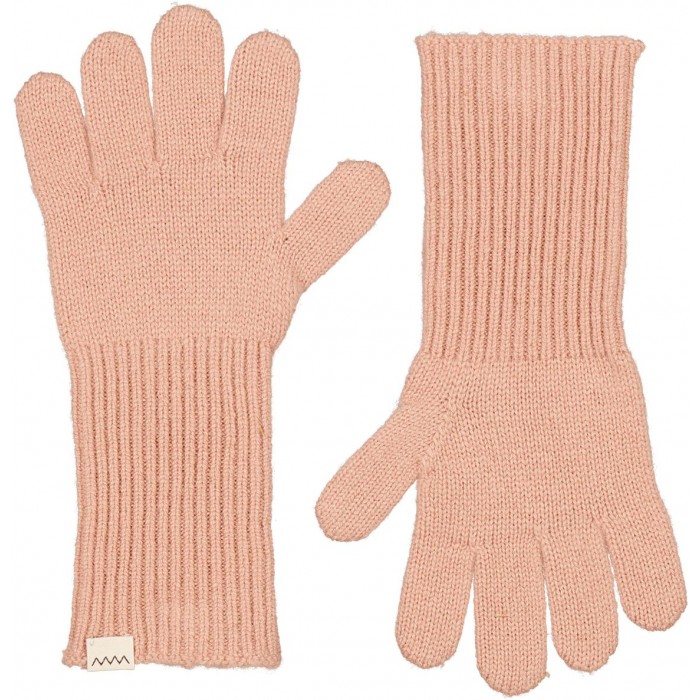 

MarMar Copenhagen Перчатки кашемировые 100-571-01, Перчатки кашемировые 100-571-01