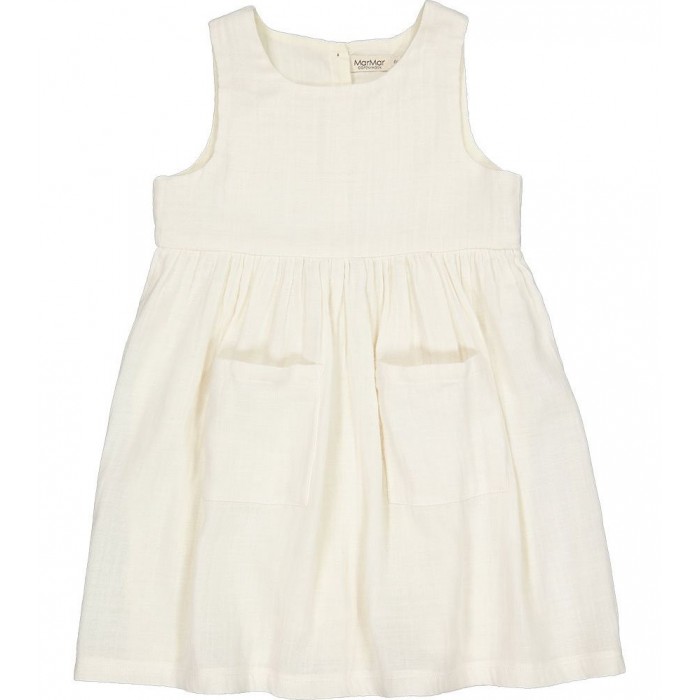MarMar Copenhagen Платье Duna