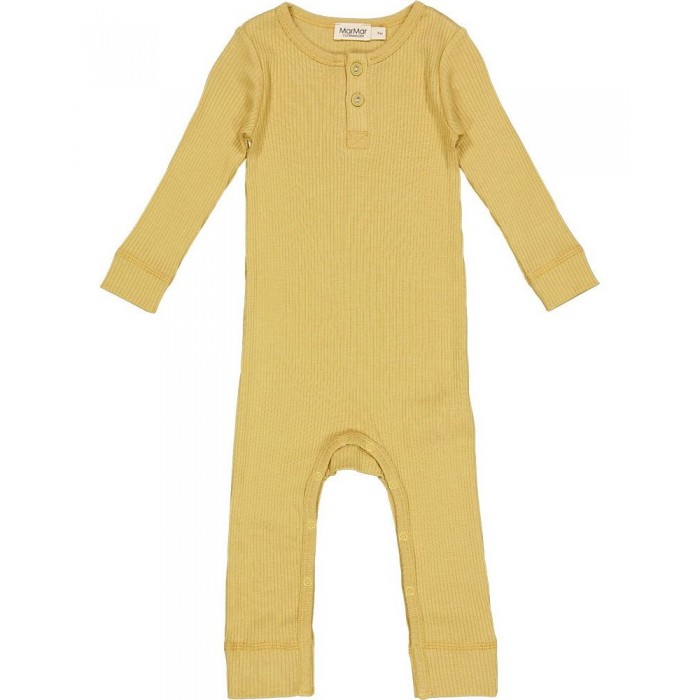 MarMar Copenhagen Ромпер Rompy