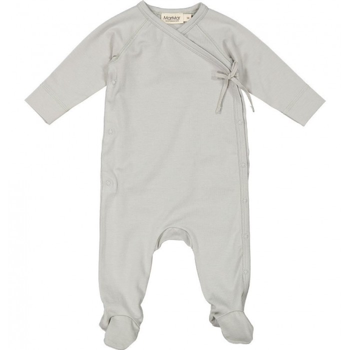 MarMar Copenhagen Ромпер Rubetta
