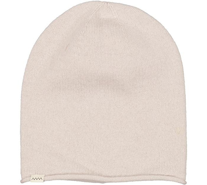 MarMar Copenhagen Шапка из кашемира 213-571-06