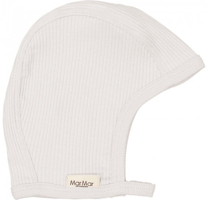 

MarMar Copenhagen Шапочка Hoody, Шапочка Hoody